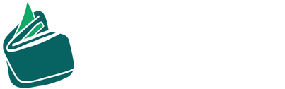 cambixchile